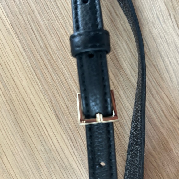 Kate Spade Summit Court crossbody purse - Picture 11 of 13